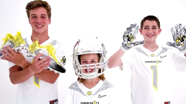 oregonuni.jpg